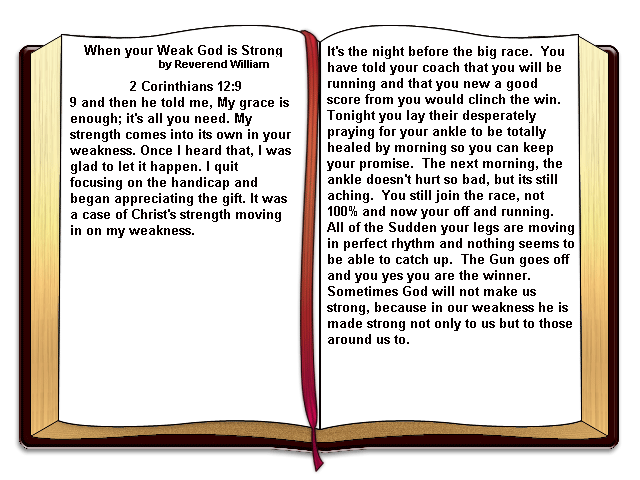 Devotional
